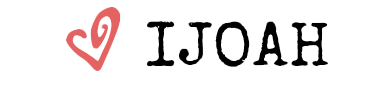 IJOAH